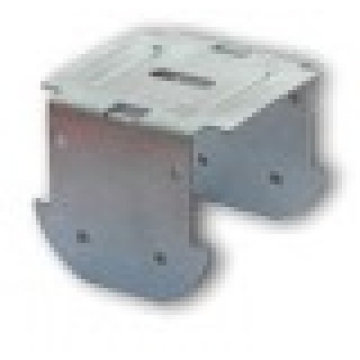 Conector * distantator (60 x 60) pt profile CD 60x27